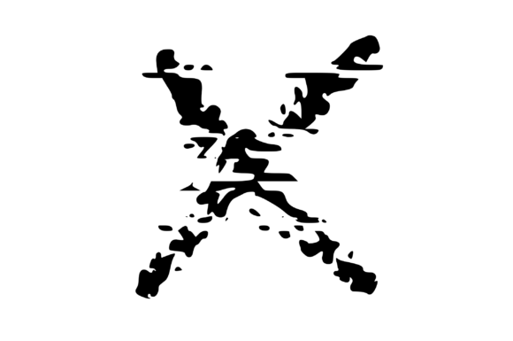 Enhance Your Crafts and Graphics with Graphic Cross 2