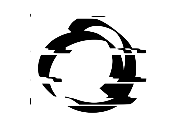 Graphic Circle 9: A Versatile Asset for Creative Crafts