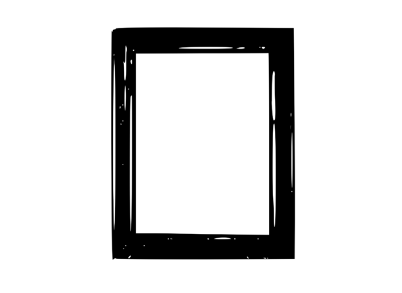 Graphic Frame 3: A Versatile Asset for Local Business Branding