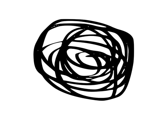 Review: Mono Scribble Graphic 2 for Crafts and Graphics