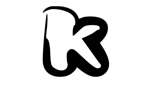Rounded Fat Marker Pen K: A Bold Choice for Graphics and Crafts